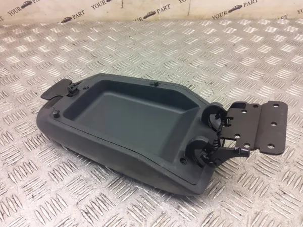 Hyundai OEM 84660-G2900 Armstöd för IONIQ 2020 image 3