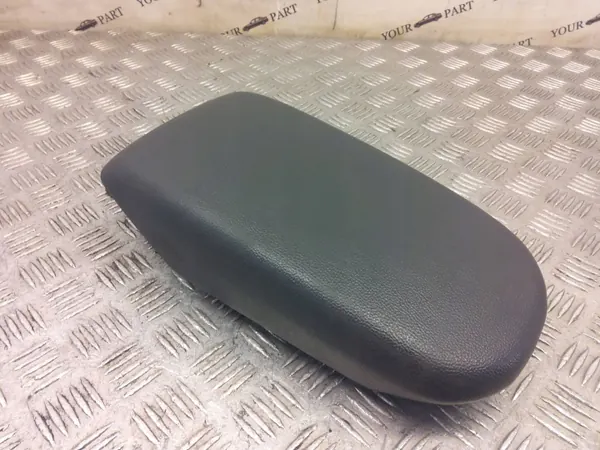 Hyundai OEM 84660-G2900 Armstöd för IONIQ 2020 image 4