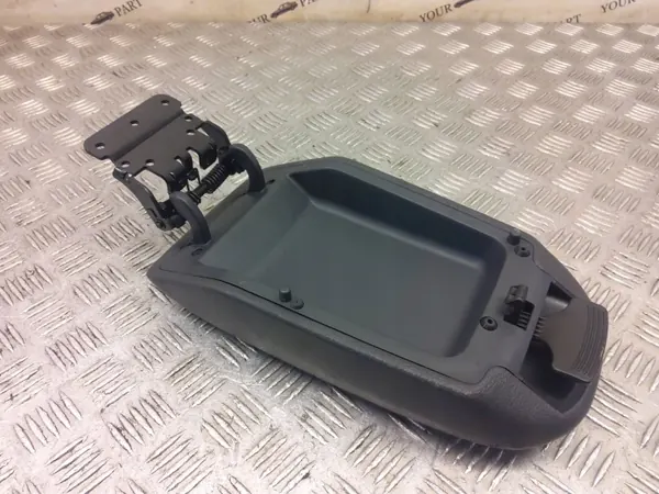 Hyundai OEM 84660-G2900 Armstöd för IONIQ 2020 image 7
