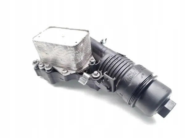 Öljynsuodattimen kiinnike OEM 1185804 Mini:lle image 10