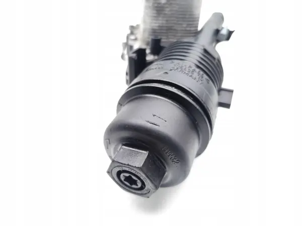 Öljynsuodattimen kiinnike OEM 1185804 Mini:lle image 5