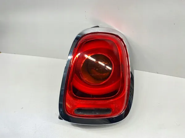 Luz Trasera Derecha Mini F55 F56 F57 image 2