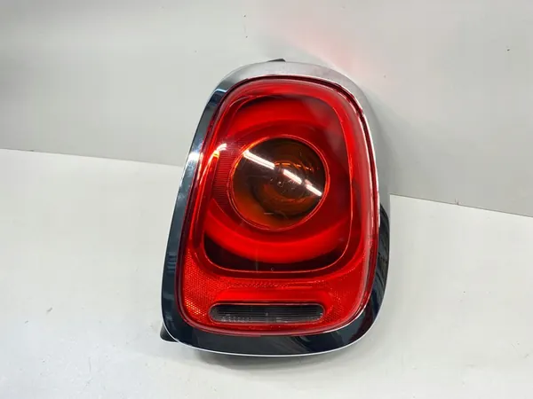 Luz Trasera Derecha Mini F55 F56 F57 image 4