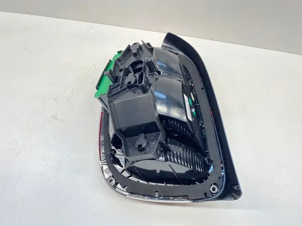 Luz Trasera Derecha Mini F55 F56 F57 image 5