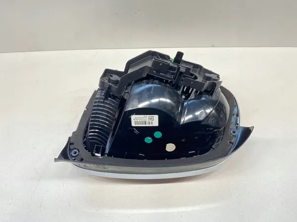 Luz Trasera Derecha Mini F55 F56 F57 image 6