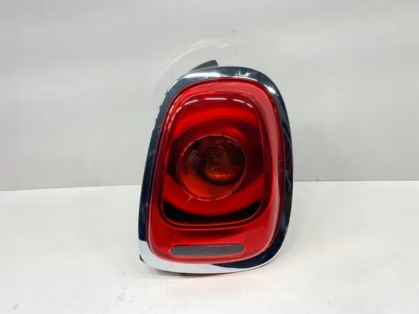 Luz Trasera Derecha Mini F55 F56 F57 image 9