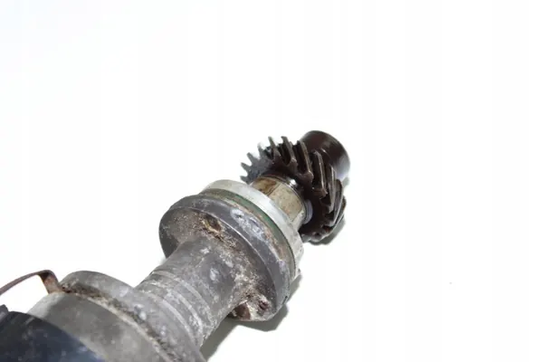 Bobine d'allumage OEM 050905205AP pour VW Golf III image 4