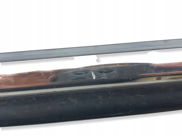 Citroen C-Crosser bakrutslist OEM AMD224766 image 10