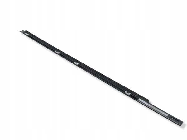 Citroen C-Crosser bakrutslist OEM AMD224766 image 4