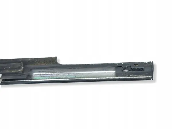 Citroen C-Crosser bakrutslist OEM AMD224766 image 5
