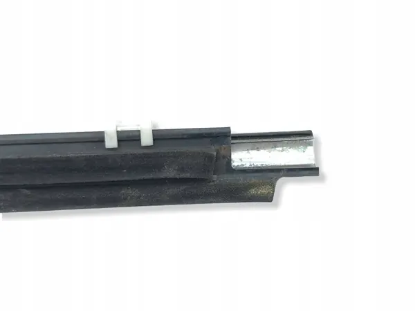 Citroen C-Crosser bakrutslist OEM AMD224766 image 6