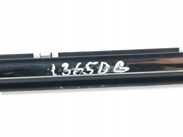 Citroen C-Crosser bakrutslist OEM AMD224766 image 7