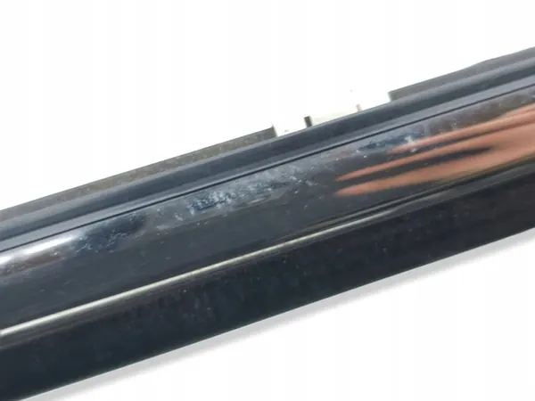 Citroen C-Crosser bakrutslist OEM AMD224766 image 8