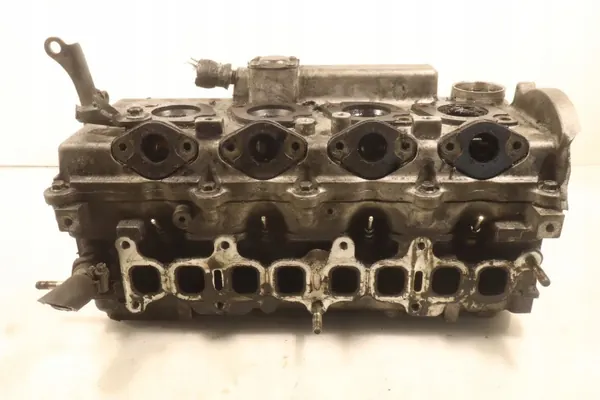 Culata Motor OEM 234567654 para Opel Astra H image 2