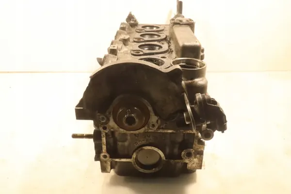 Culata Motor OEM 234567654 para Opel Astra H image 3