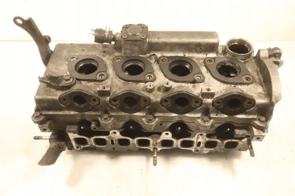 Culata Motor OEM 234567654 para Opel Astra H image 4