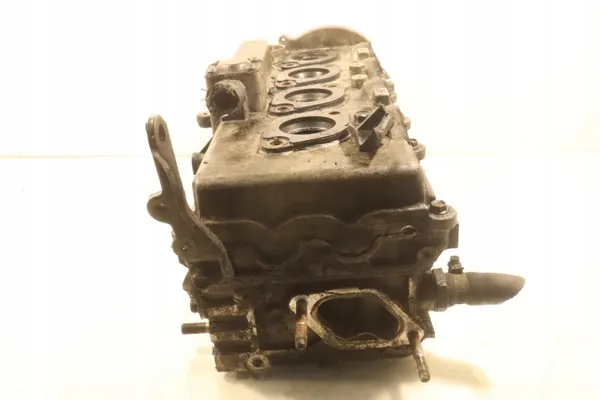 Culata Motor OEM 234567654 para Opel Astra H image 5