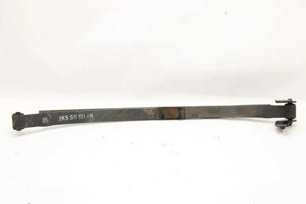 Ballesta VW Caddy OEM 2K5571151AN - Usado image 2