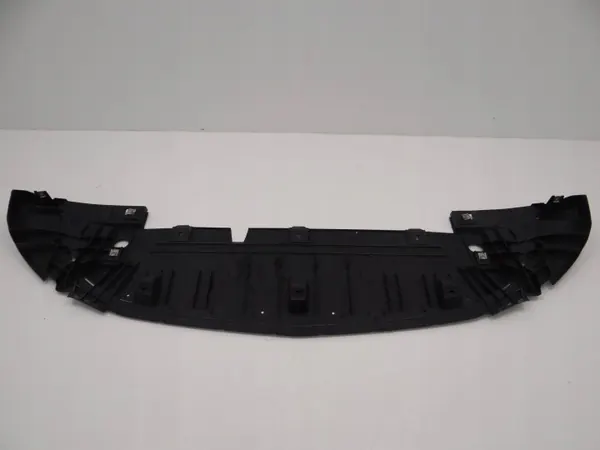 Mercedes GLA W247 underkroppsskydd OEM A2478857205 image 2
