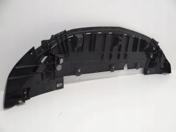 Mercedes GLA W247 underkroppsskydd OEM A2478857205 image 3