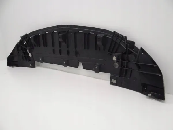 Mercedes GLA W247 underkroppsskydd OEM A2478857205 image 4