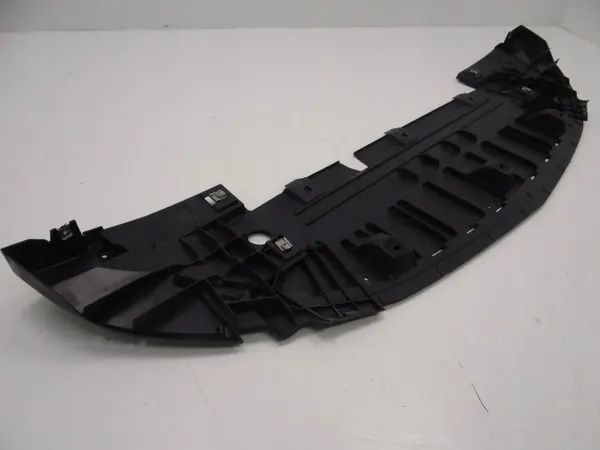 Mercedes GLA W247 underkroppsskydd OEM A2478857205 image 5