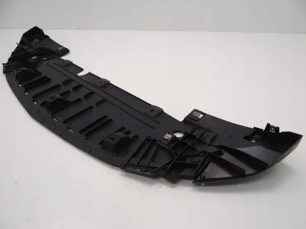 Mercedes GLA W247 underkroppsskydd OEM A2478857205 image 6
