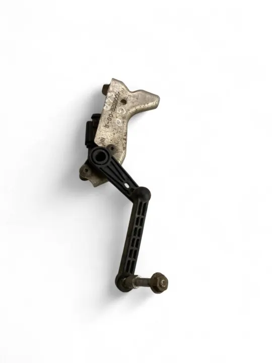 Tesla Model S Niveausensor Hinterluftfederung OEM 304221 image 3
