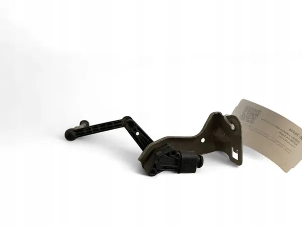Tesla Model S Niveausensor Hinterluftfederung OEM 304221 image 5