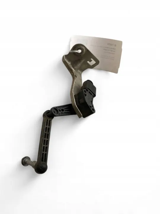 Tesla Model S Niveausensor Hinterluftfederung OEM 304221 image 6