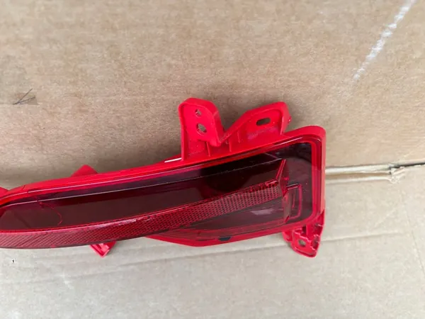 Lanterna de neblina traseira direita Kia Sportage 5 GT-Line OEM 92406R2100 image 8