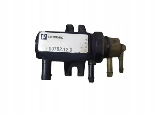 Solenoidventil OEM 700782120 för Mercedes-Benz E Cabrio image 2