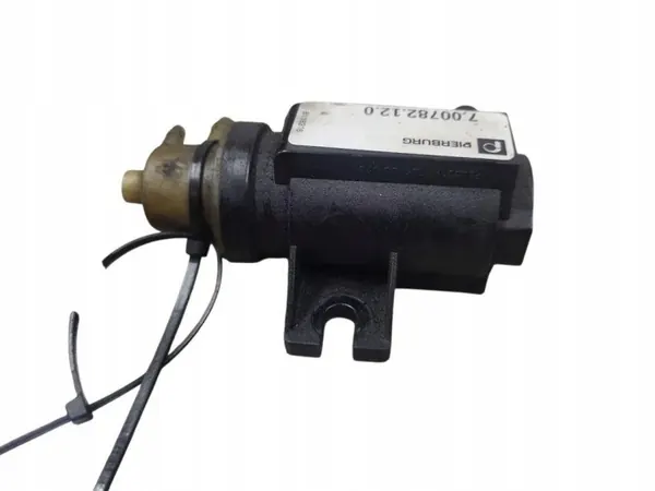 Solenoidventil OEM 700782120 för Mercedes-Benz E Cabrio image 3