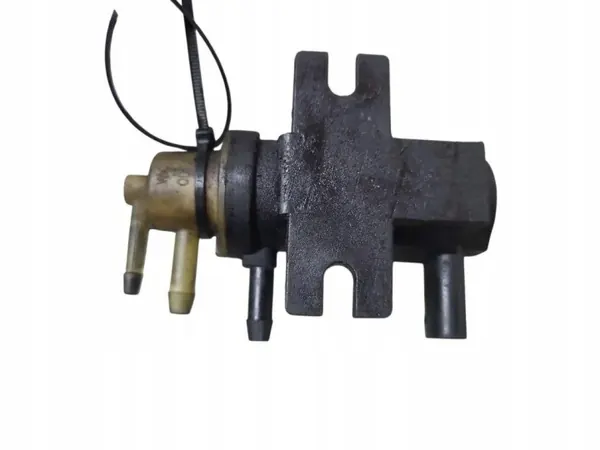 Solenoidventil OEM 700782120 för Mercedes-Benz E Cabrio image 4