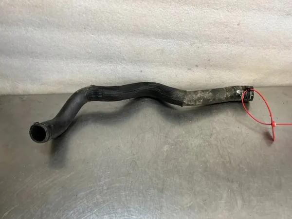 Vattenslang Renault Master IV 2.0 215038603R image 2
