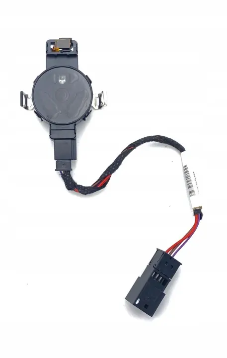 Regnsensor OEM 81A907660A för Audi A4 A5 Q2 Q4 image 2