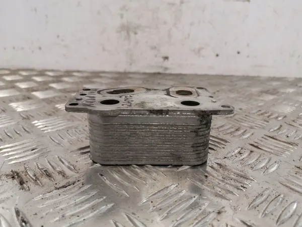 Refroidisseur d'huile moteur Kia Sorento OEM 6790979911 image 3
