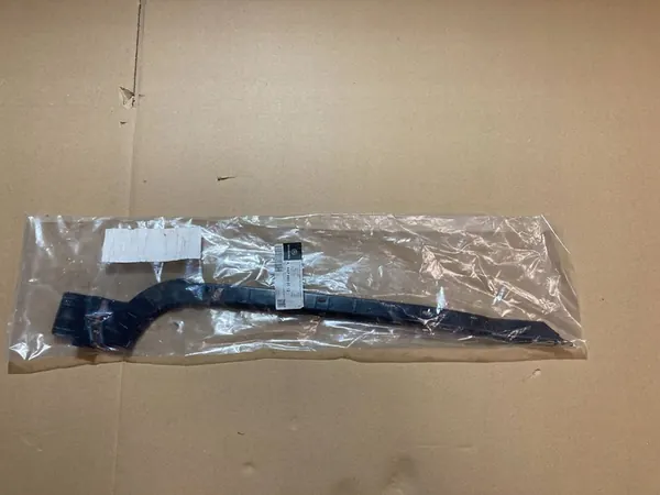 MERCEDES VITO W447 Rear Bumper Slider Right OEM image 2