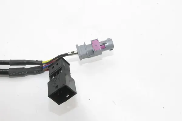 AUDI A8 D5 Achtercamera 4M0980556A image 3