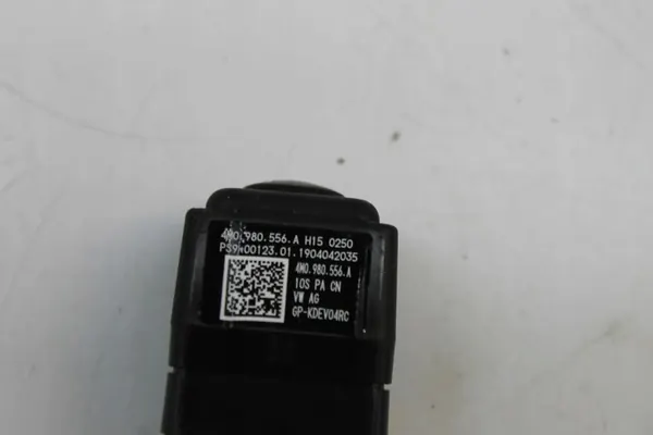 AUDI A8 D5 Achtercamera 4M0980556A image 4