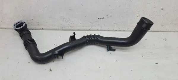 Intercooler-Leitung MG HS 1.5 TGI OEM 10401112 image 2