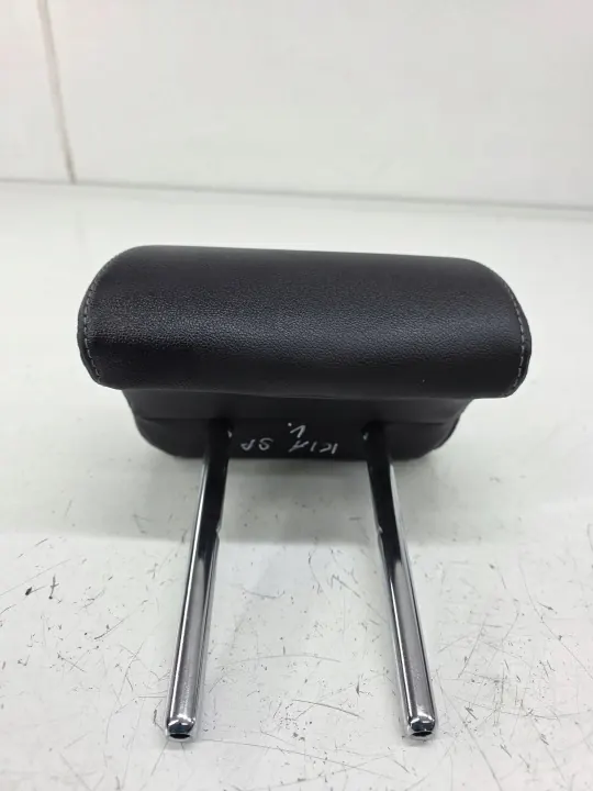 Takaistuinta OEM ESP38721 KIA Sportagelle image 2