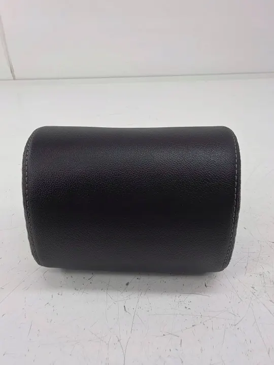 Takaistuinta OEM ESP38721 KIA Sportagelle image 3