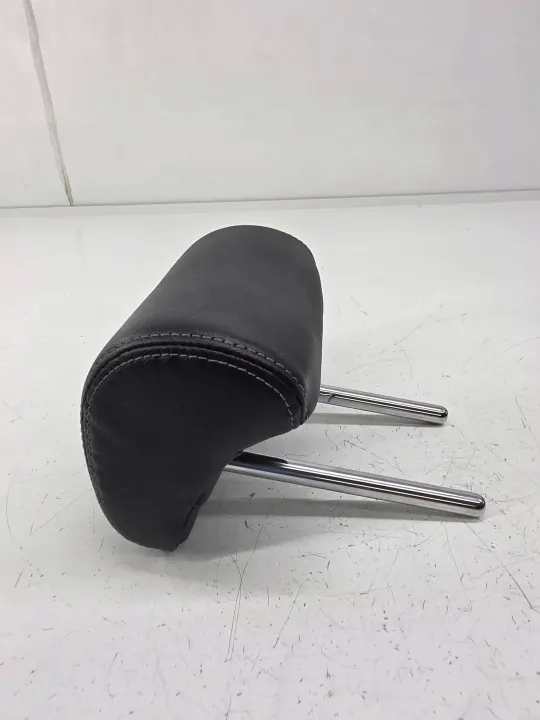 Takaistuinta OEM ESP38721 KIA Sportagelle image 4
