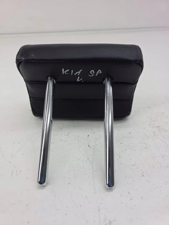 Takaistuinta OEM ESP38721 KIA Sportagelle image 5