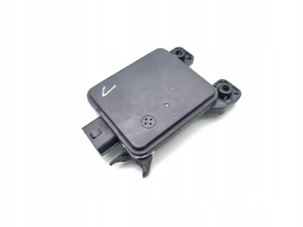 Sensor Radar Kia ProCeed OEM 99110-J7AA0 (2021-2024) image 10