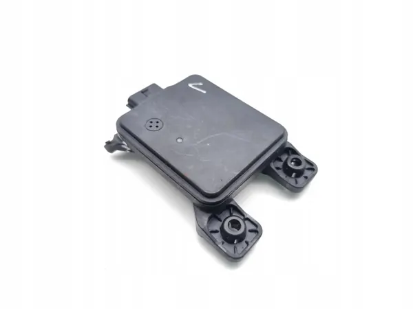Sensor Radar Kia ProCeed OEM 99110-J7AA0 (2021-2024) image 3