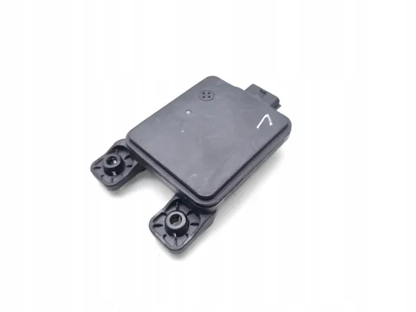 Sensor Radar Kia ProCeed OEM 99110-J7AA0 (2021-2024) image 4