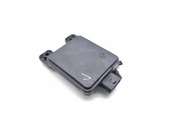 Sensor Radar Kia ProCeed OEM 99110-J7AA0 (2021-2024) image 5