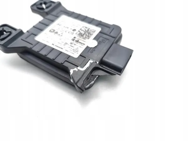 Sensor Radar Kia ProCeed OEM 99110-J7AA0 (2021-2024) image 6